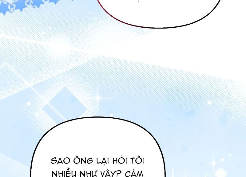 Các Nam Chính Bị Giam Giữ Trong Nhà Tôi Chapter 3 - Trang 2