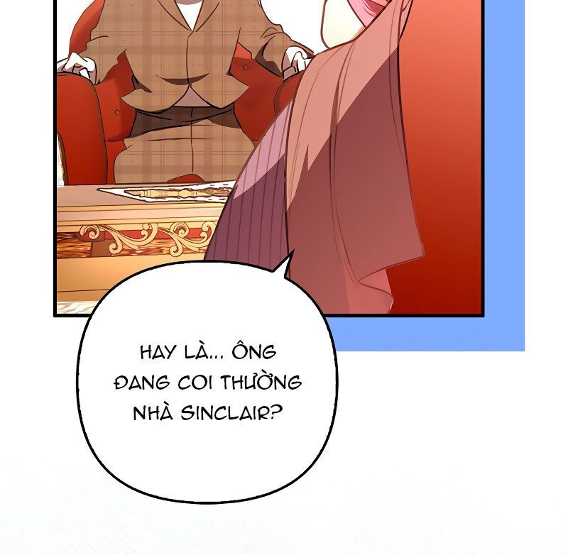 Các Nam Chính Bị Giam Giữ Trong Nhà Tôi Chapter 3 - Trang 2