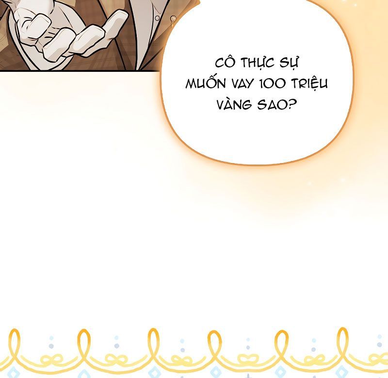 Các Nam Chính Bị Giam Giữ Trong Nhà Tôi Chapter 3 - Trang 2