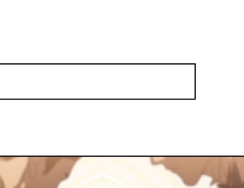 Các Nam Chính Bị Giam Giữ Trong Nhà Tôi Chapter 3 - Trang 2