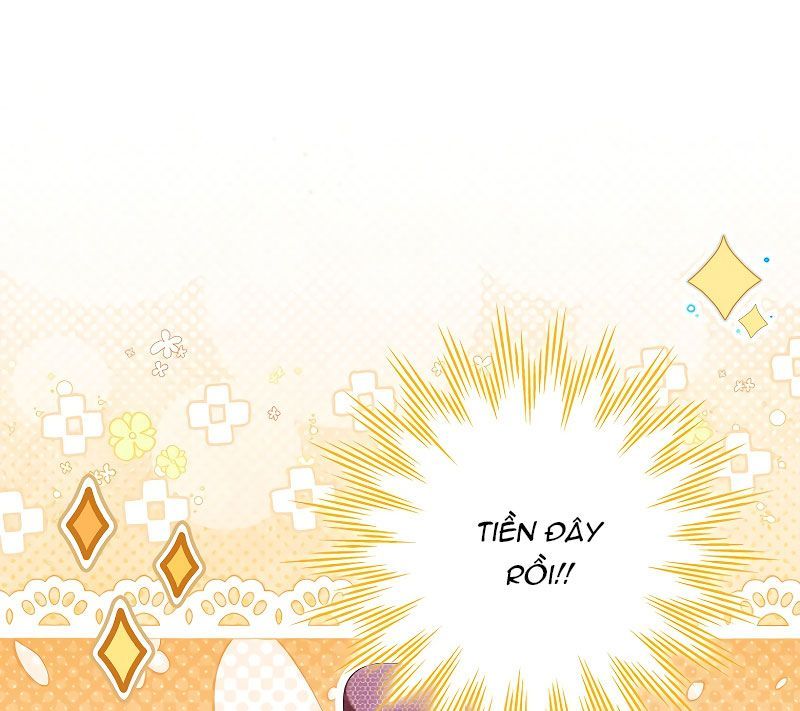 Các Nam Chính Bị Giam Giữ Trong Nhà Tôi Chapter 3 - Trang 2