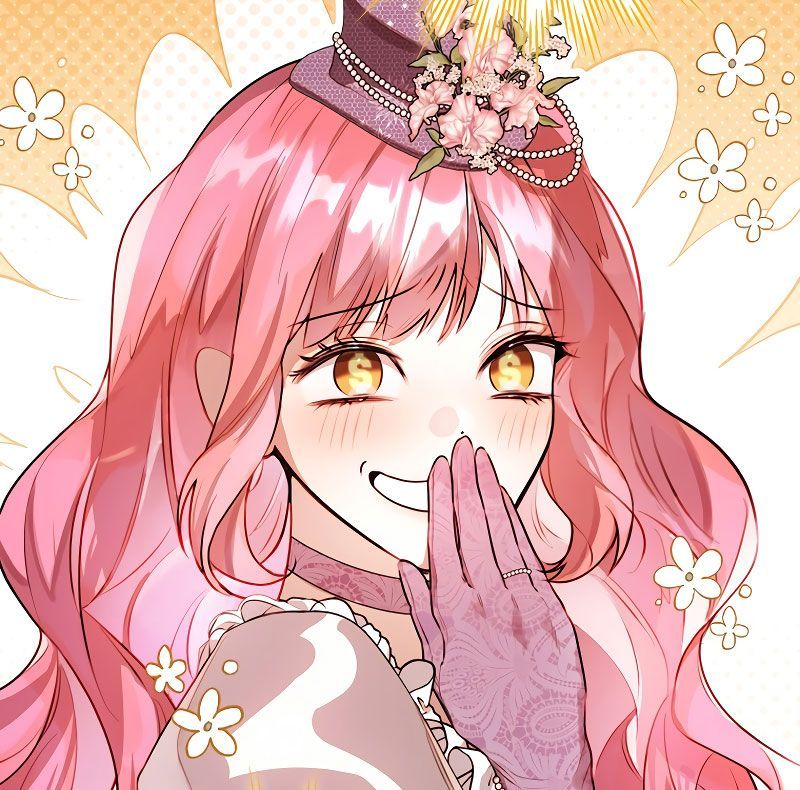 Các Nam Chính Bị Giam Giữ Trong Nhà Tôi Chapter 3 - Trang 2