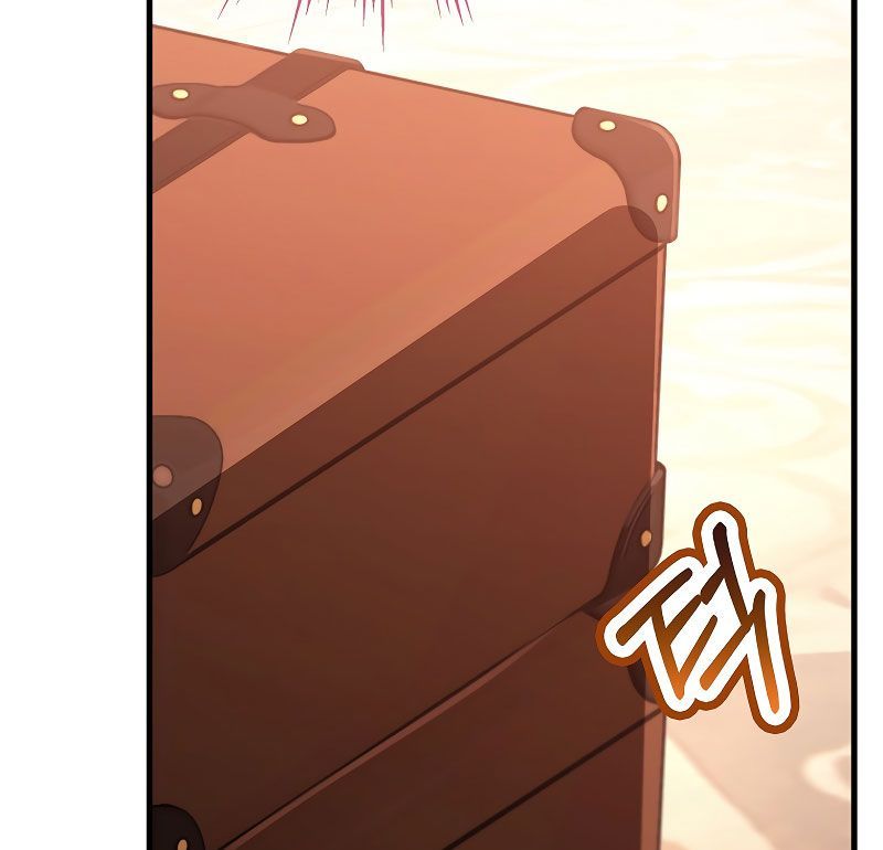 Các Nam Chính Bị Giam Giữ Trong Nhà Tôi Chapter 3 - Trang 2