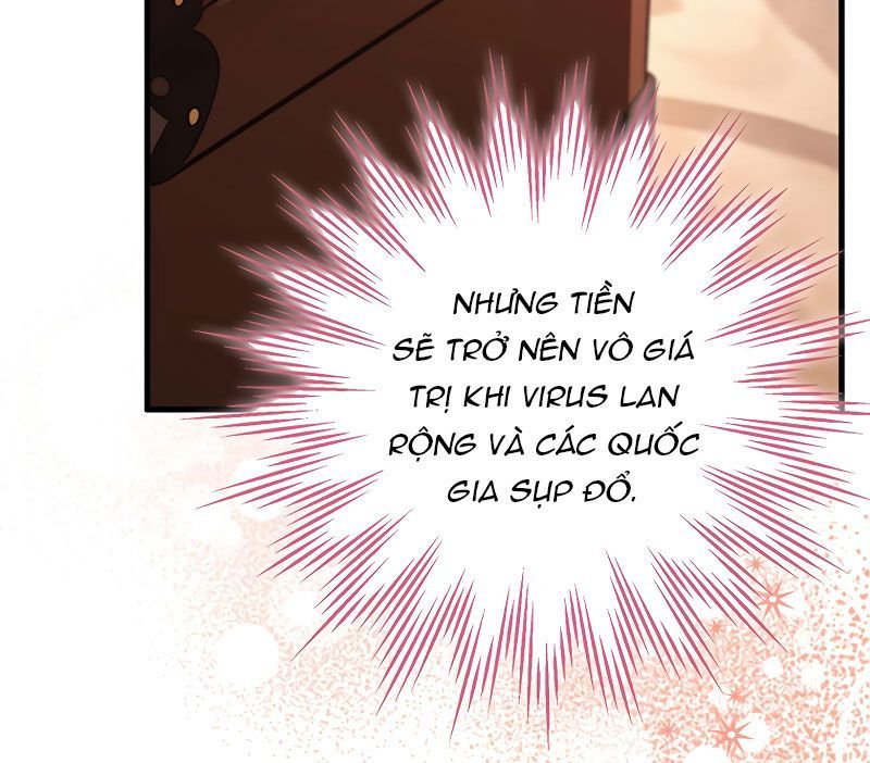 Các Nam Chính Bị Giam Giữ Trong Nhà Tôi Chapter 3 - Trang 2