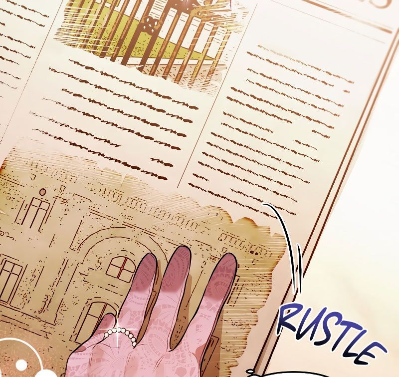 Các Nam Chính Bị Giam Giữ Trong Nhà Tôi Chapter 3 - Trang 2