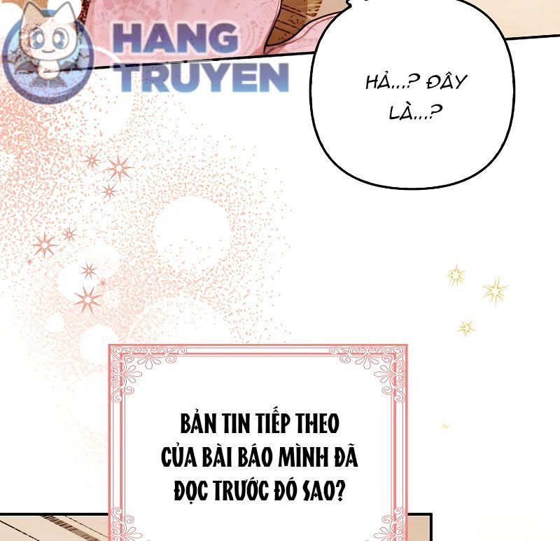 Các Nam Chính Bị Giam Giữ Trong Nhà Tôi Chapter 3 - Trang 2