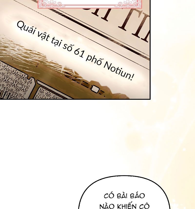 Các Nam Chính Bị Giam Giữ Trong Nhà Tôi Chapter 3 - Trang 2