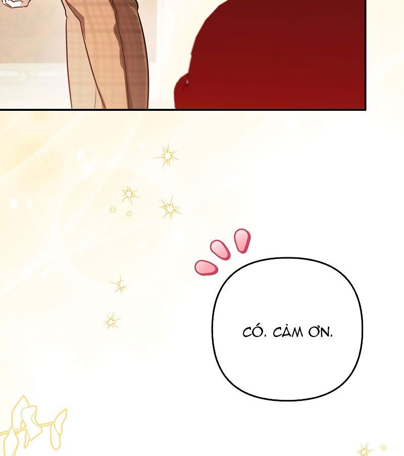 Các Nam Chính Bị Giam Giữ Trong Nhà Tôi Chapter 3 - Trang 2