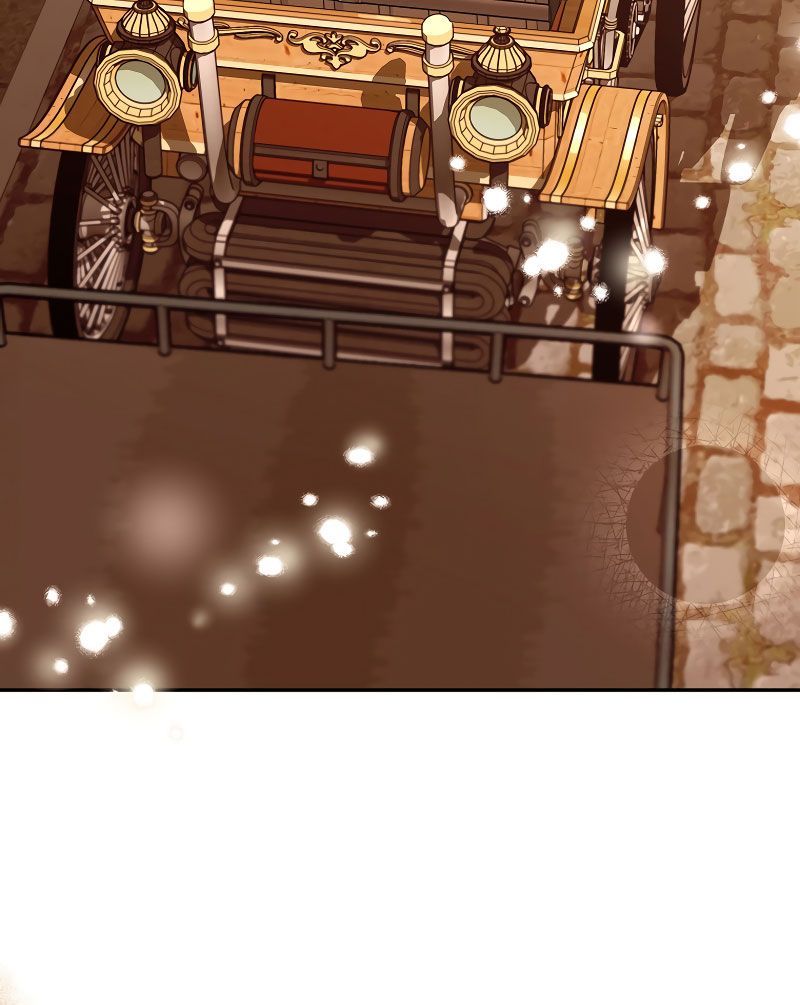 Các Nam Chính Bị Giam Giữ Trong Nhà Tôi Chapter 3 - Trang 2