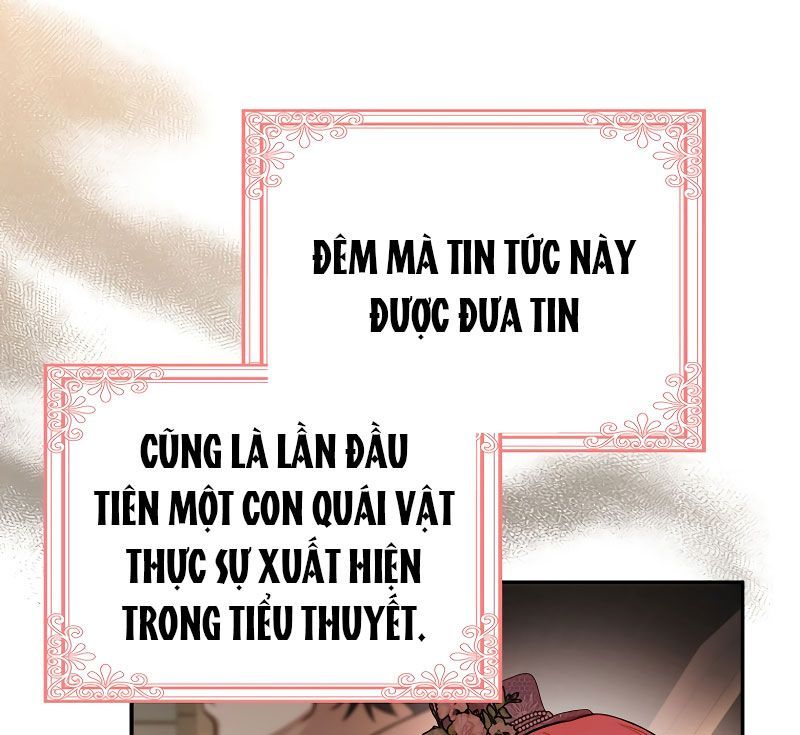 Các Nam Chính Bị Giam Giữ Trong Nhà Tôi Chapter 3 - Trang 2