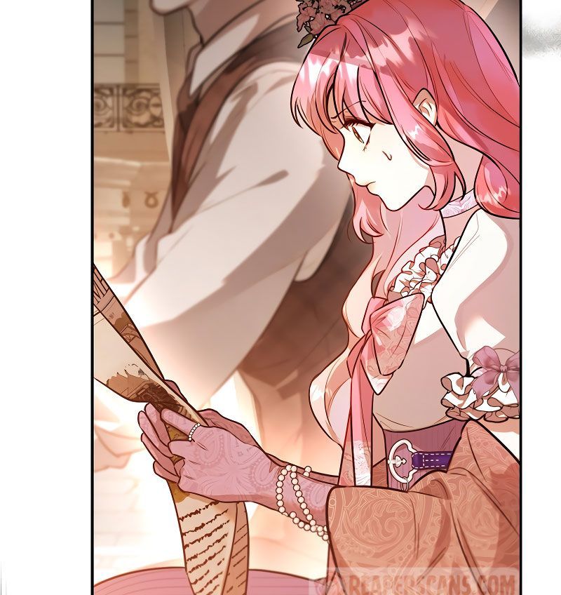 Các Nam Chính Bị Giam Giữ Trong Nhà Tôi Chapter 3 - Trang 2