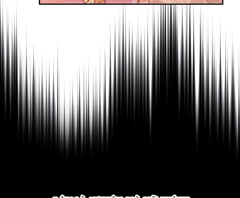 Các Nam Chính Bị Giam Giữ Trong Nhà Tôi Chapter 3 - Trang 2