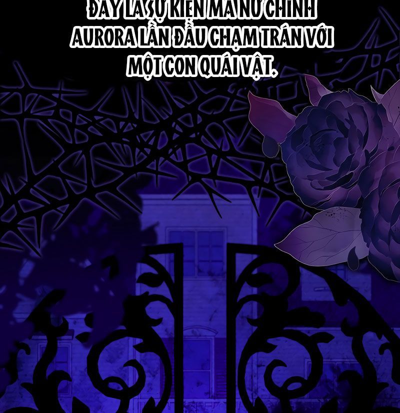 Các Nam Chính Bị Giam Giữ Trong Nhà Tôi Chapter 3 - Trang 2