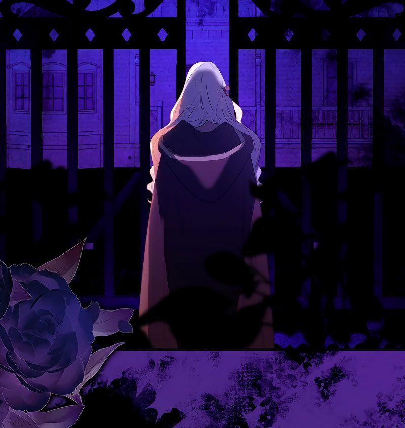 Các Nam Chính Bị Giam Giữ Trong Nhà Tôi Chapter 3 - Trang 2