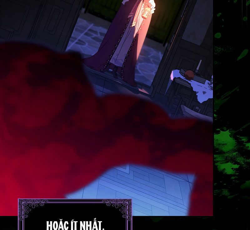 Các Nam Chính Bị Giam Giữ Trong Nhà Tôi Chapter 3 - Trang 2