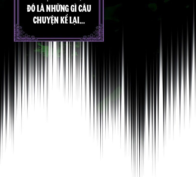 Các Nam Chính Bị Giam Giữ Trong Nhà Tôi Chapter 3 - Trang 2