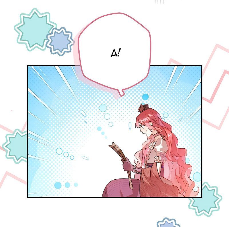 Các Nam Chính Bị Giam Giữ Trong Nhà Tôi Chapter 3 - Trang 2