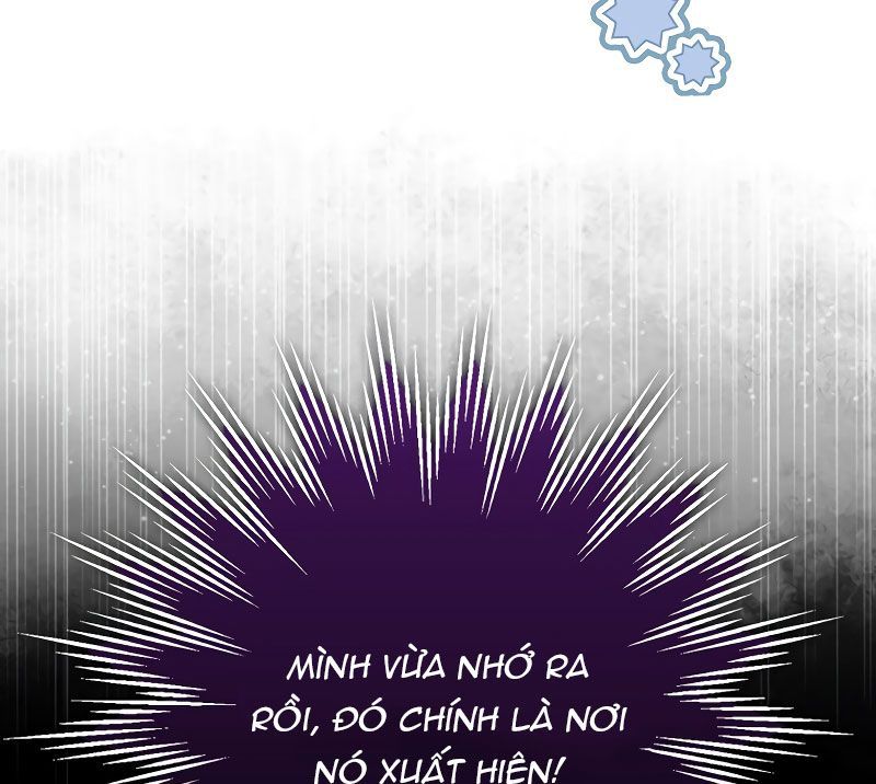 Các Nam Chính Bị Giam Giữ Trong Nhà Tôi Chapter 3 - Trang 2