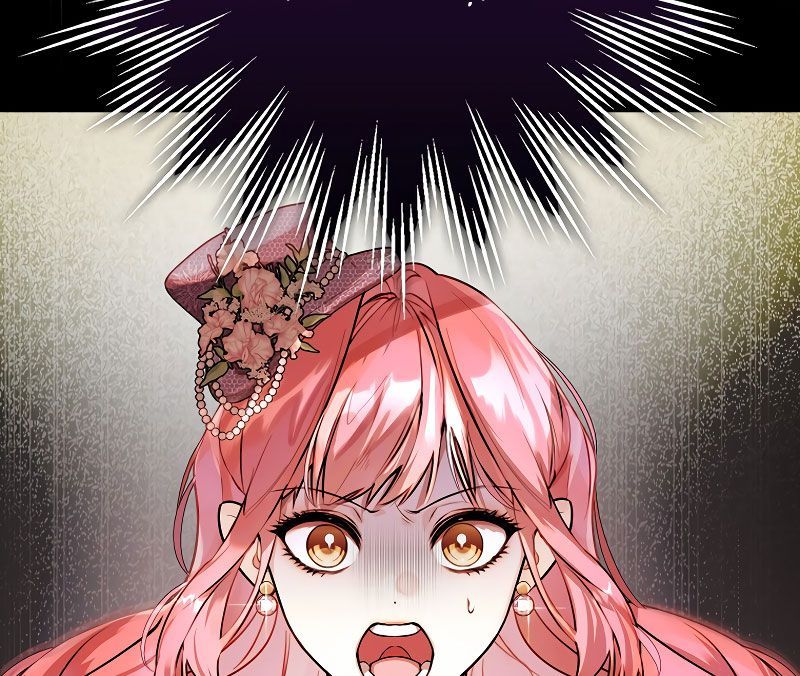 Các Nam Chính Bị Giam Giữ Trong Nhà Tôi Chapter 3 - Trang 2