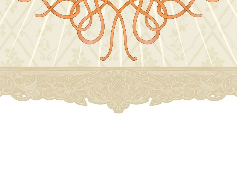 Các Nam Chính Bị Giam Giữ Trong Nhà Tôi Chapter 3 - Trang 2