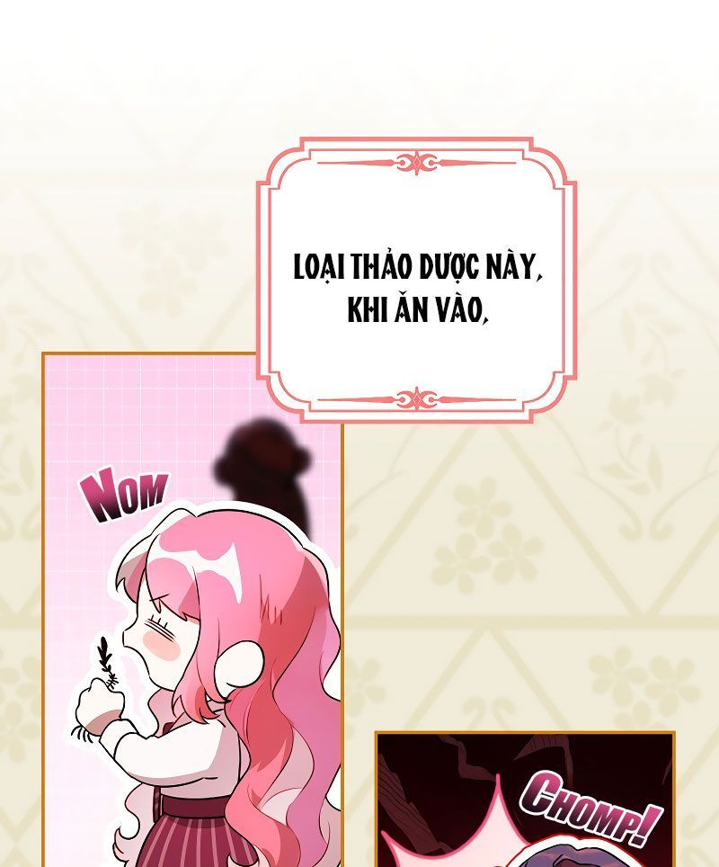 Các Nam Chính Bị Giam Giữ Trong Nhà Tôi Chapter 3 - Trang 2