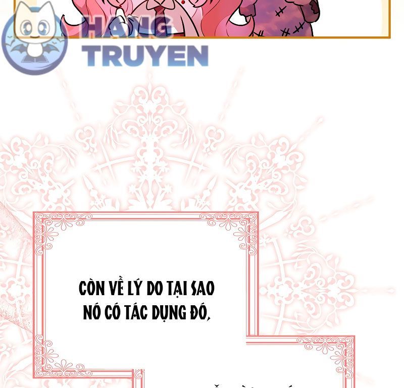 Các Nam Chính Bị Giam Giữ Trong Nhà Tôi Chapter 3 - Trang 2