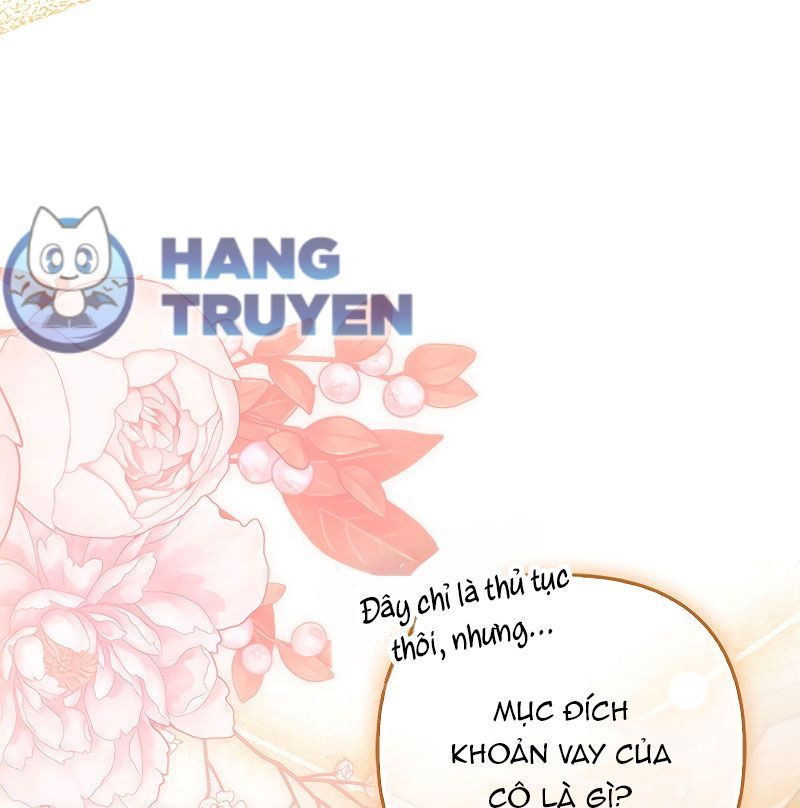 Các Nam Chính Bị Giam Giữ Trong Nhà Tôi Chapter 3 - Trang 2