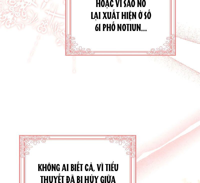 Các Nam Chính Bị Giam Giữ Trong Nhà Tôi Chapter 3 - Trang 2