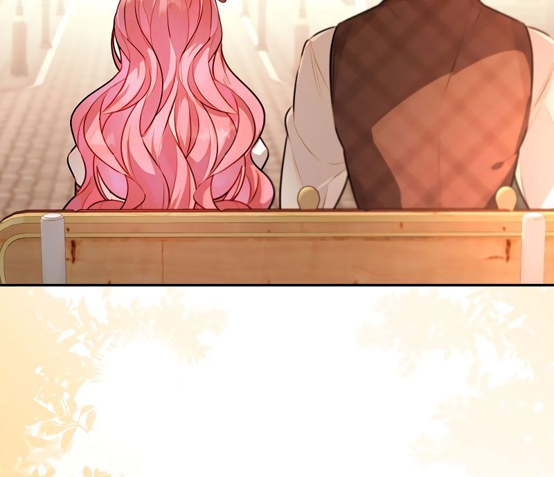 Các Nam Chính Bị Giam Giữ Trong Nhà Tôi Chapter 3 - Trang 2