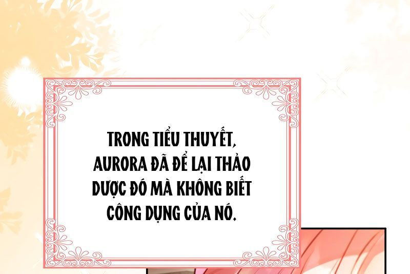 Các Nam Chính Bị Giam Giữ Trong Nhà Tôi Chapter 3 - Trang 2