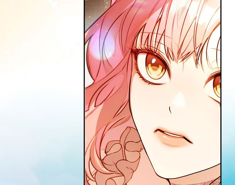 Các Nam Chính Bị Giam Giữ Trong Nhà Tôi Chapter 3 - Trang 2