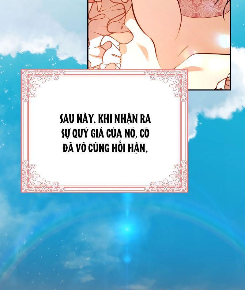 Các Nam Chính Bị Giam Giữ Trong Nhà Tôi Chapter 3 - Trang 2