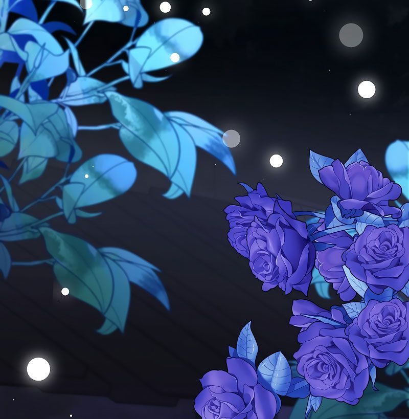 Các Nam Chính Bị Giam Giữ Trong Nhà Tôi Chapter 3 - Trang 2