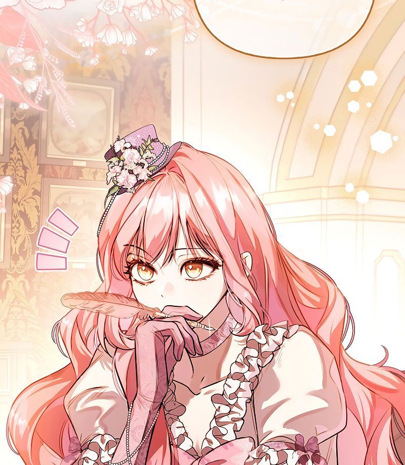 Các Nam Chính Bị Giam Giữ Trong Nhà Tôi Chapter 3 - Trang 2