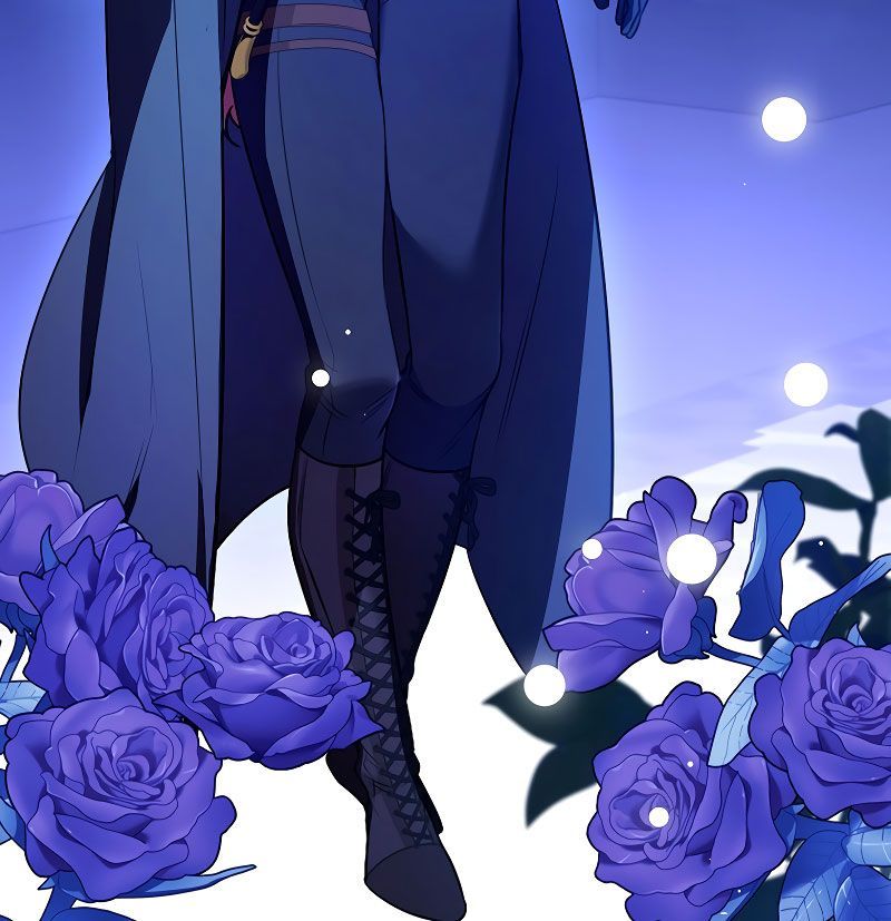 Các Nam Chính Bị Giam Giữ Trong Nhà Tôi Chapter 3 - Trang 2