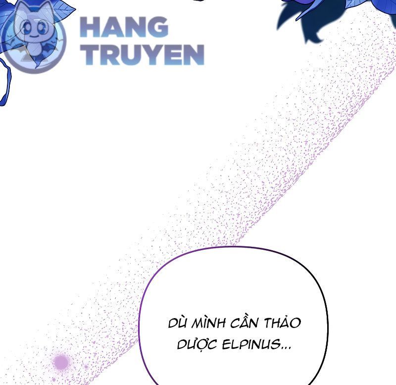 Các Nam Chính Bị Giam Giữ Trong Nhà Tôi Chapter 3 - Trang 2