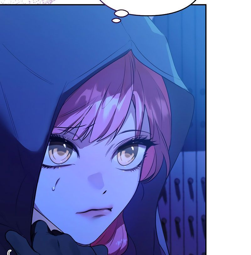 Các Nam Chính Bị Giam Giữ Trong Nhà Tôi Chapter 3 - Trang 2