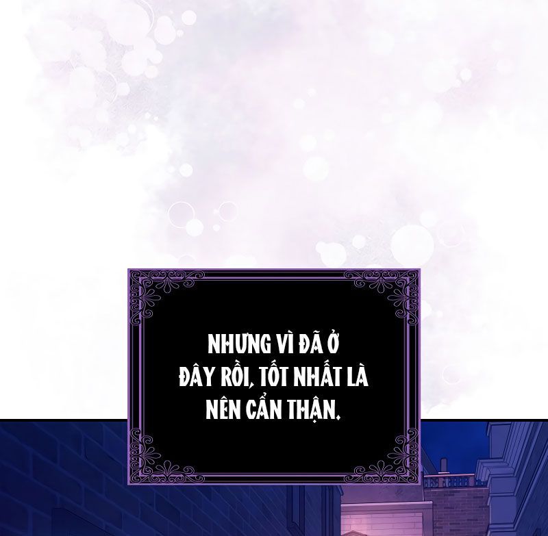 Các Nam Chính Bị Giam Giữ Trong Nhà Tôi Chapter 3 - Trang 2