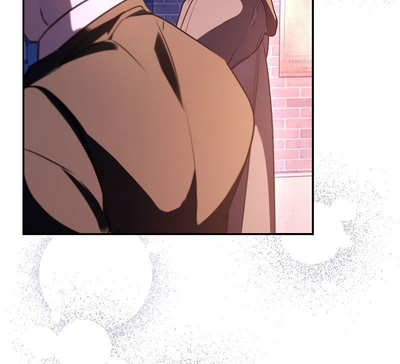 Các Nam Chính Bị Giam Giữ Trong Nhà Tôi Chapter 3 - Trang 2