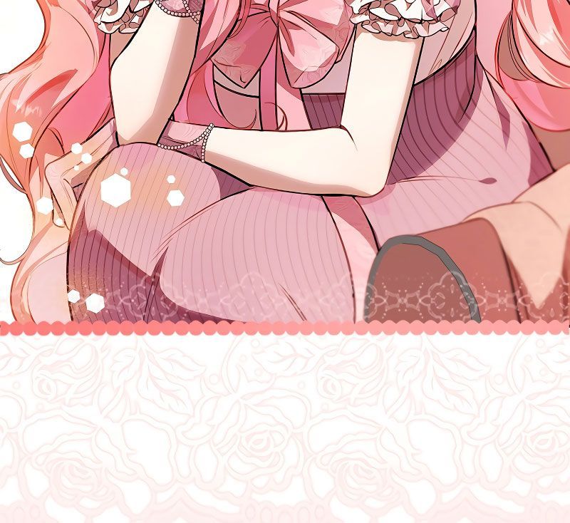 Các Nam Chính Bị Giam Giữ Trong Nhà Tôi Chapter 3 - Trang 2