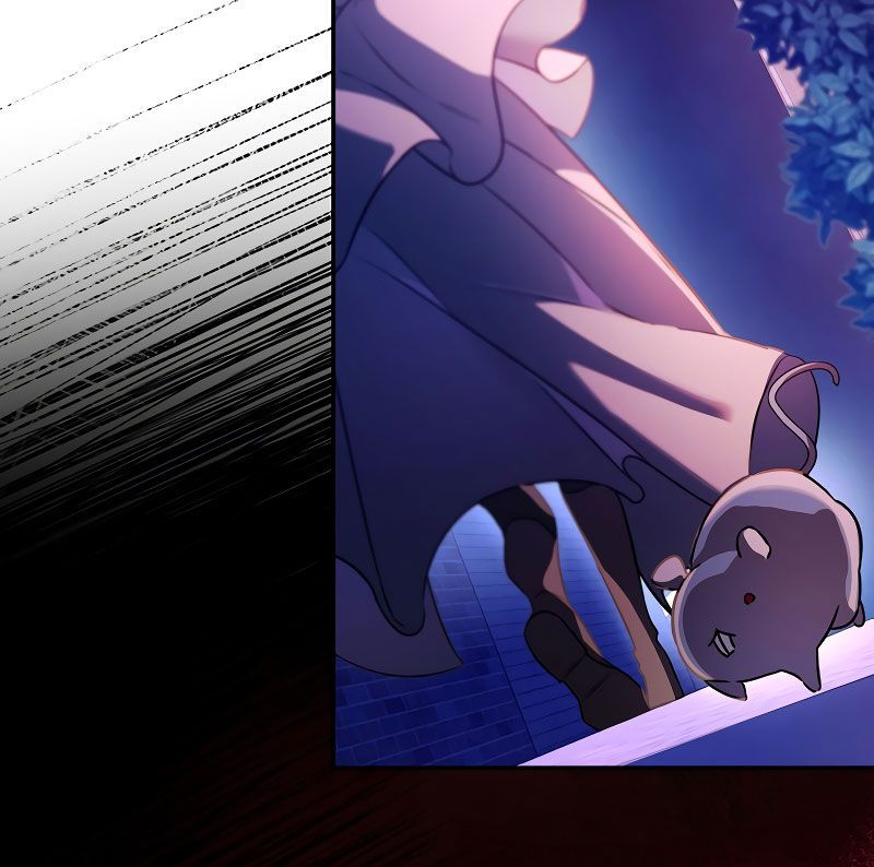 Các Nam Chính Bị Giam Giữ Trong Nhà Tôi Chapter 3 - Trang 2