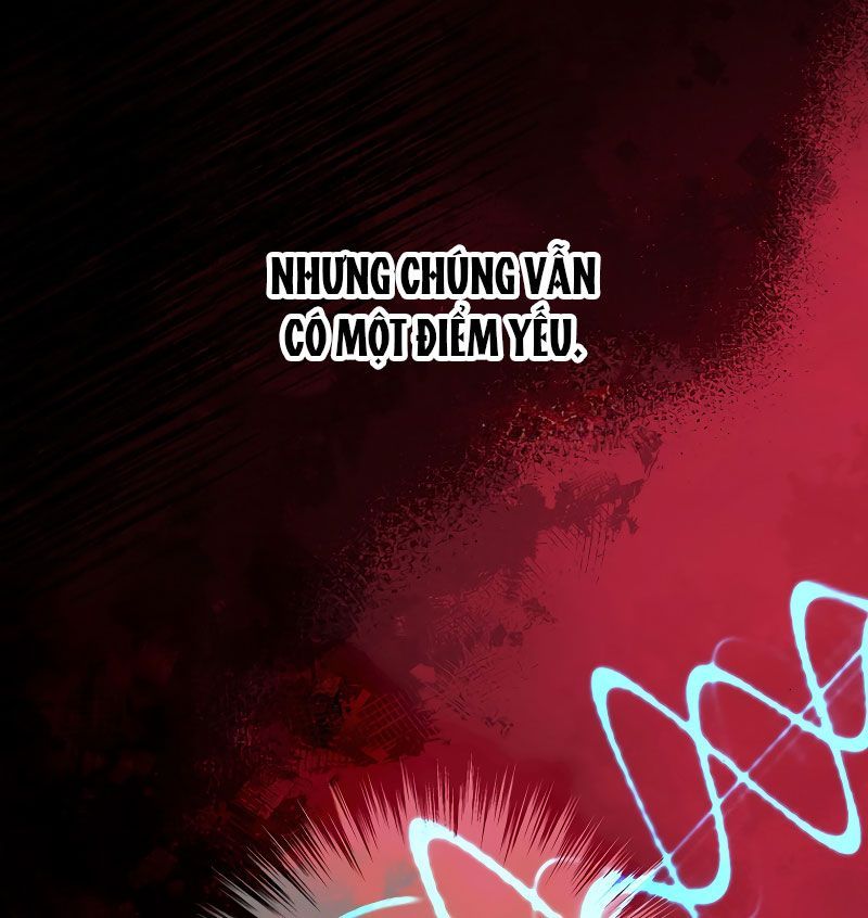 Các Nam Chính Bị Giam Giữ Trong Nhà Tôi Chapter 3 - Trang 2