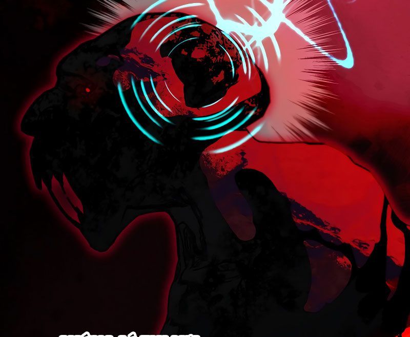 Các Nam Chính Bị Giam Giữ Trong Nhà Tôi Chapter 3 - Trang 2