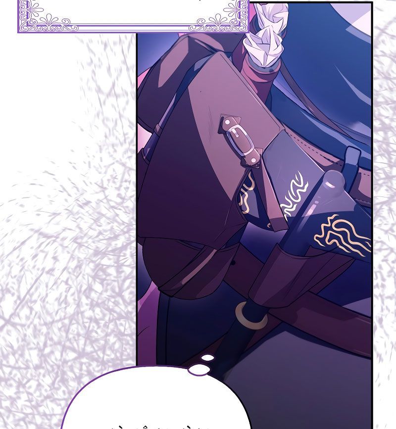 Các Nam Chính Bị Giam Giữ Trong Nhà Tôi Chapter 3 - Trang 2