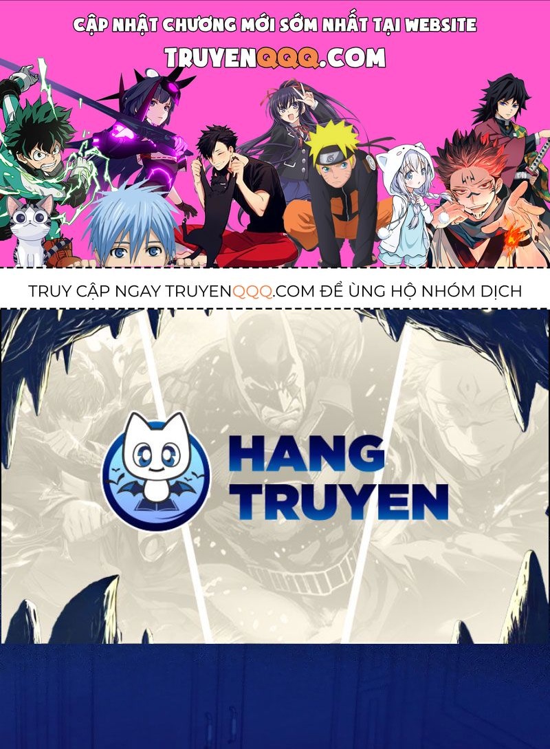 Các Nam Chính Bị Giam Giữ Trong Nhà Tôi Chapter 4 - Trang 2