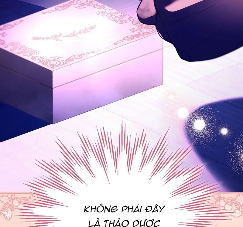 Các Nam Chính Bị Giam Giữ Trong Nhà Tôi Chapter 4 - Trang 2