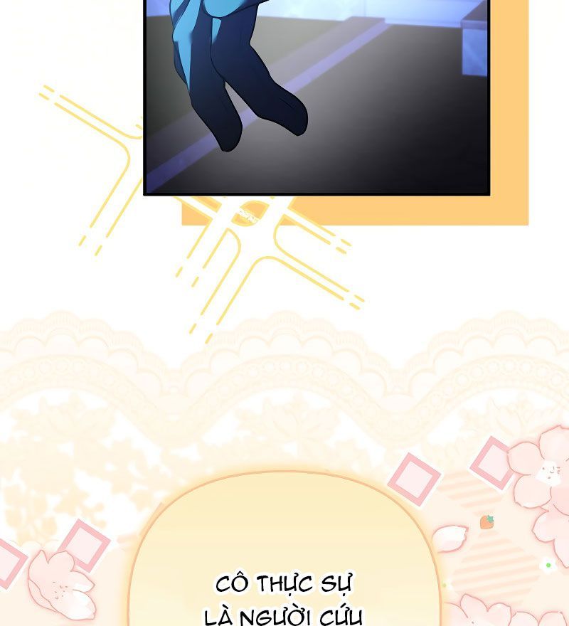 Các Nam Chính Bị Giam Giữ Trong Nhà Tôi Chapter 4 - Trang 2