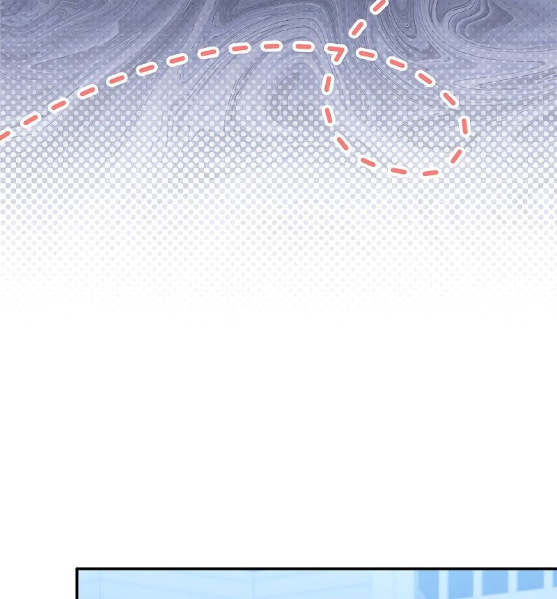 Các Nam Chính Bị Giam Giữ Trong Nhà Tôi Chapter 4 - Trang 2