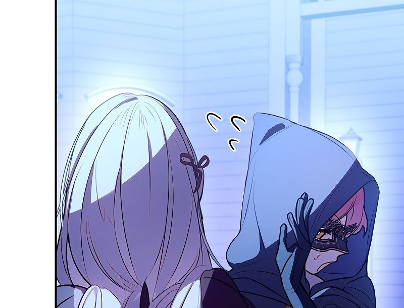 Các Nam Chính Bị Giam Giữ Trong Nhà Tôi Chapter 4 - Trang 2