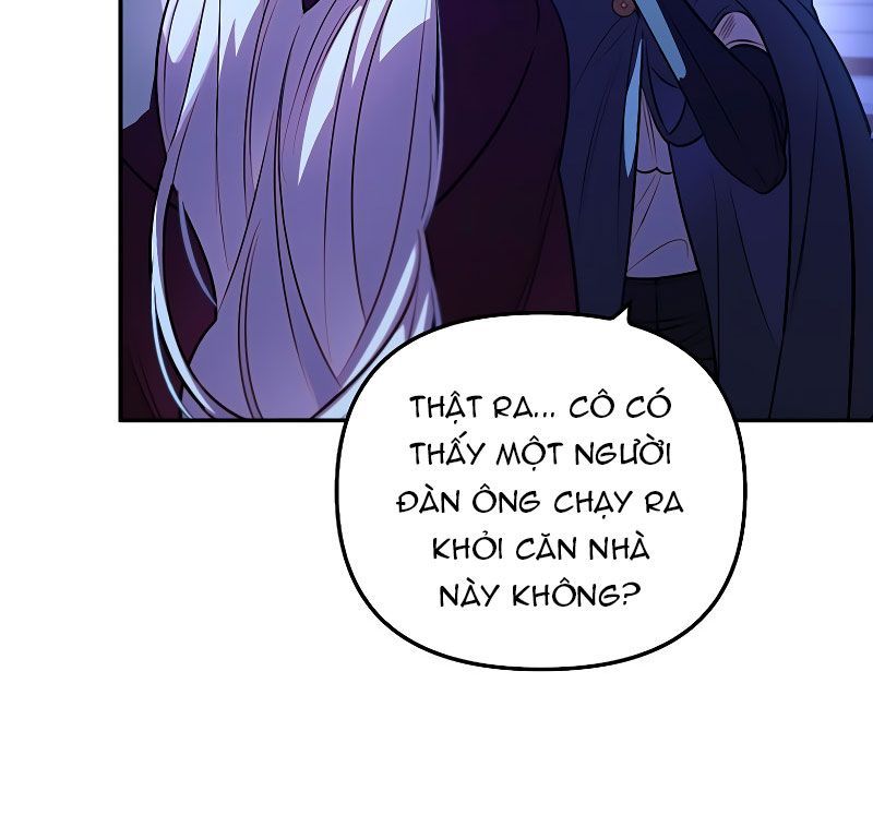 Các Nam Chính Bị Giam Giữ Trong Nhà Tôi Chapter 4 - Trang 2